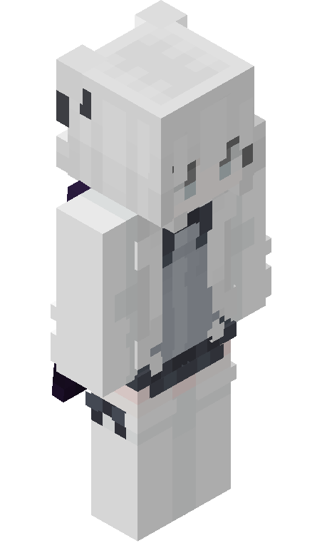 roshidereee skin - FULLBODY_ISO_FRONT