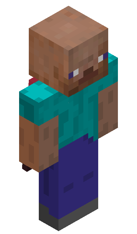 rouvinenn skin - FULLBODY_ISO_FRONT