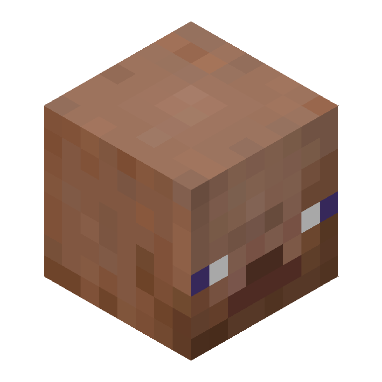 HEAD_ISO