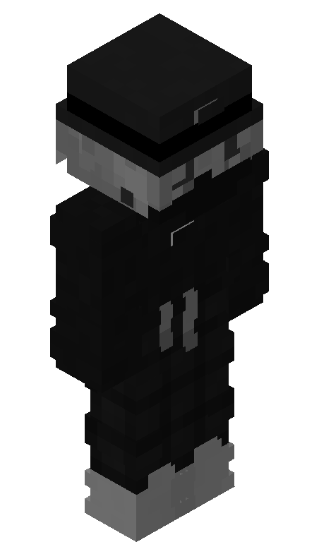 royro1010 skin - FULLBODY_ISO_FRONT