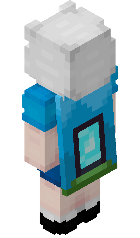 FULLBODY_ISO_BACK