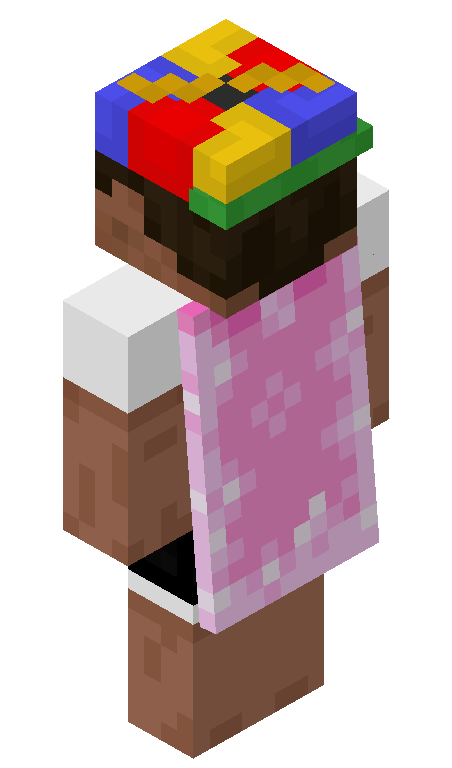 FULLBODY_ISO_BACK