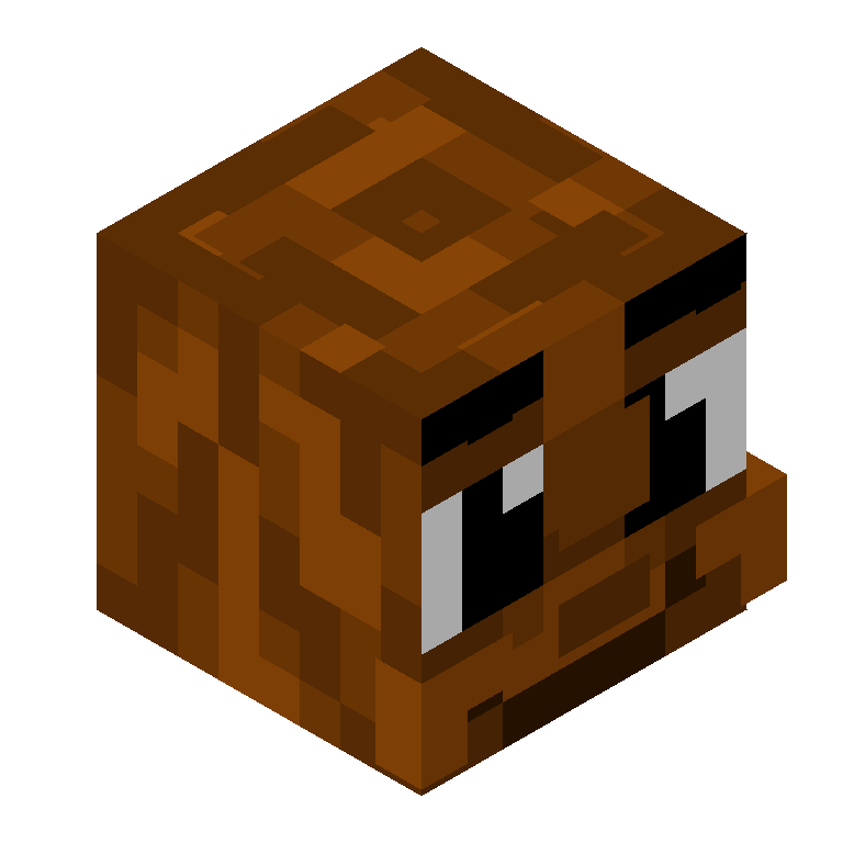 HEAD_ISO