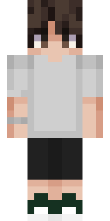 BODY