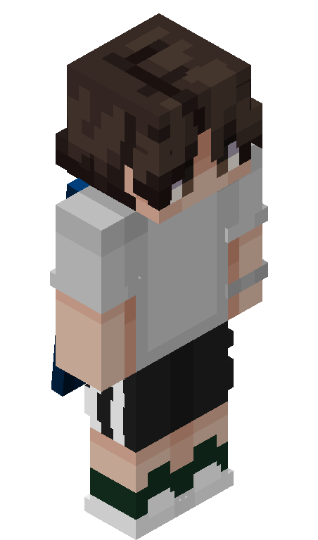 rubeans_idk skin - FULLBODY_ISO_FRONT