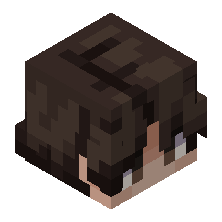 HEAD_ISO