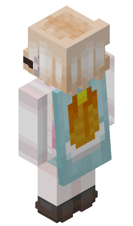 FULLBODY_ISO_BACK