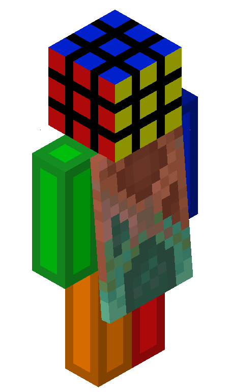 FULLBODY_ISO_BACK