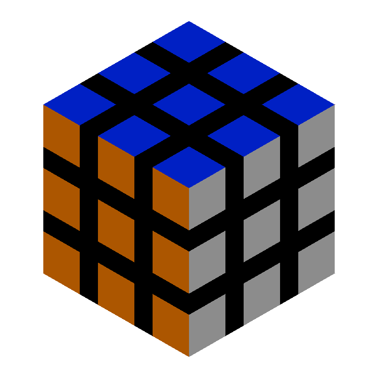 HEAD_ISO