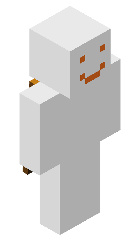 rubn57 skin - FULLBODY_ISO_FRONT