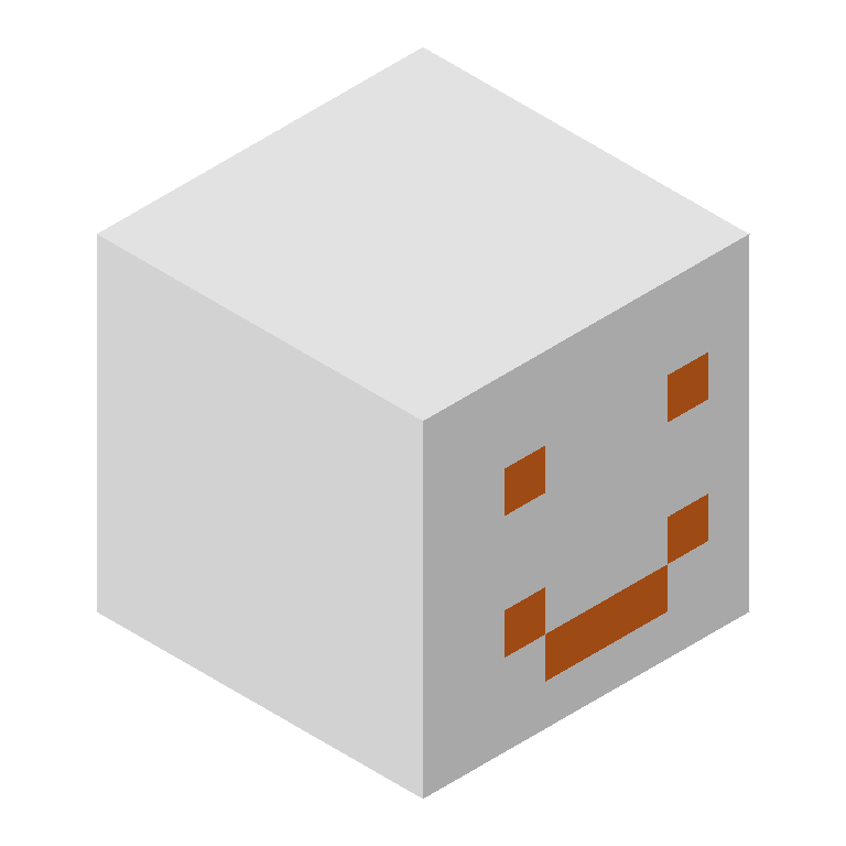 HEAD_ISO
