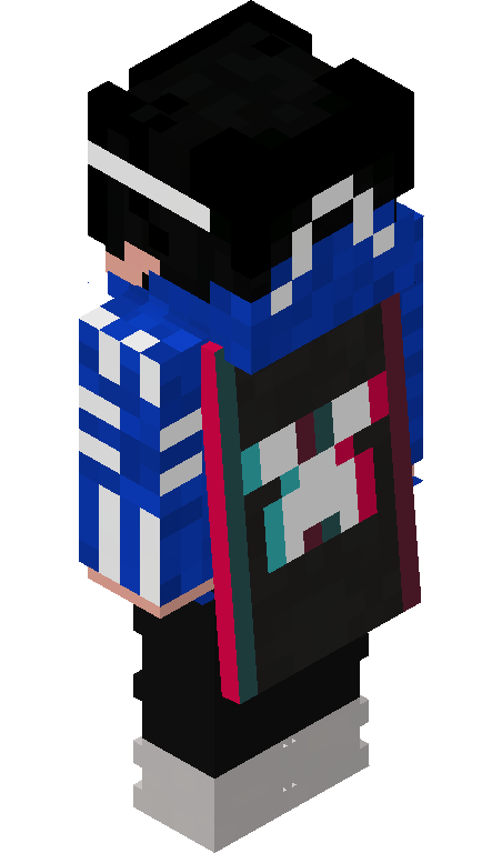 FULLBODY_ISO_BACK
