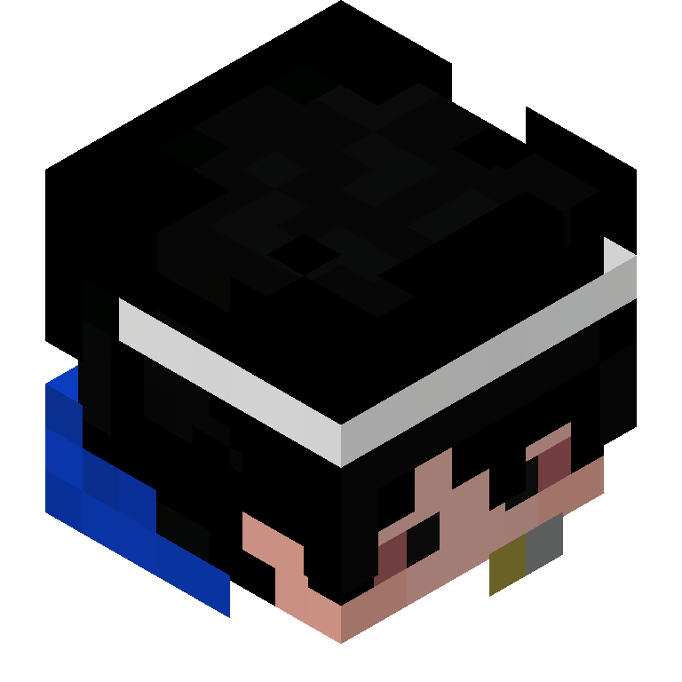 HEAD_ISO