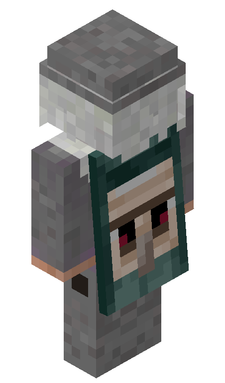 FULLBODY_ISO_BACK