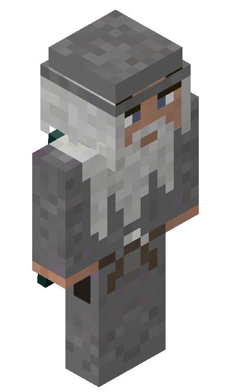rudde skin - FULLBODY_ISO_FRONT