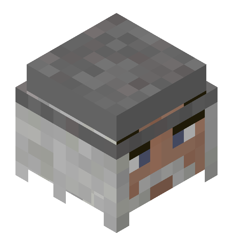 HEAD_ISO