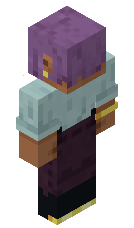 FULLBODY_ISO_BACK