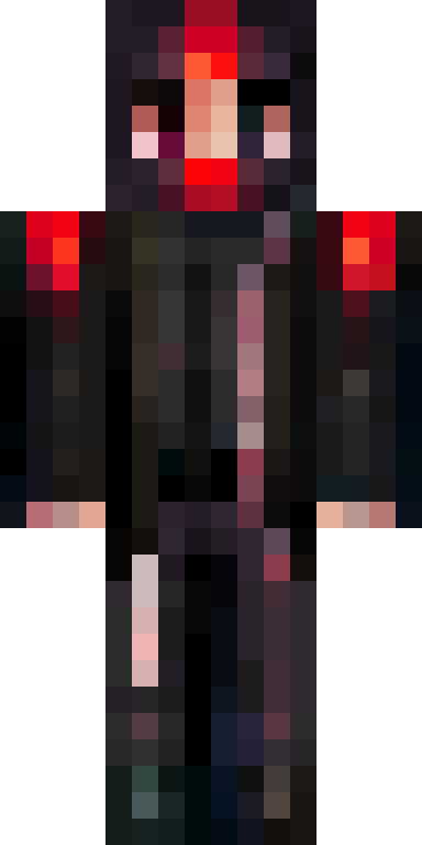 BODY