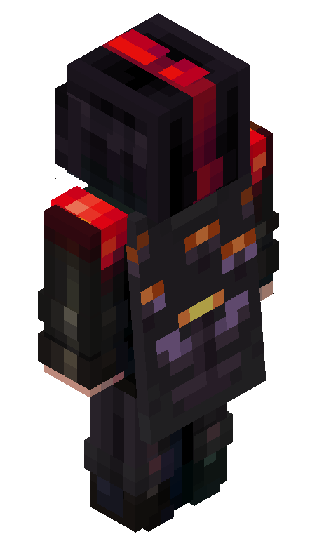 FULLBODY_ISO_BACK