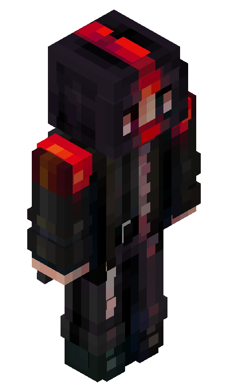 ruhmii skin - FULLBODY_ISO_FRONT