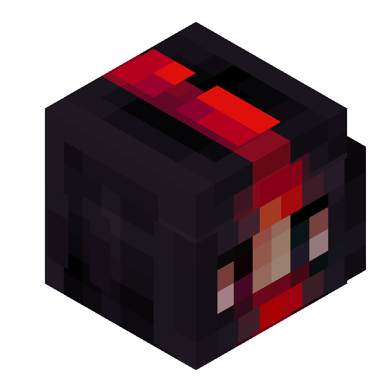 HEAD_ISO