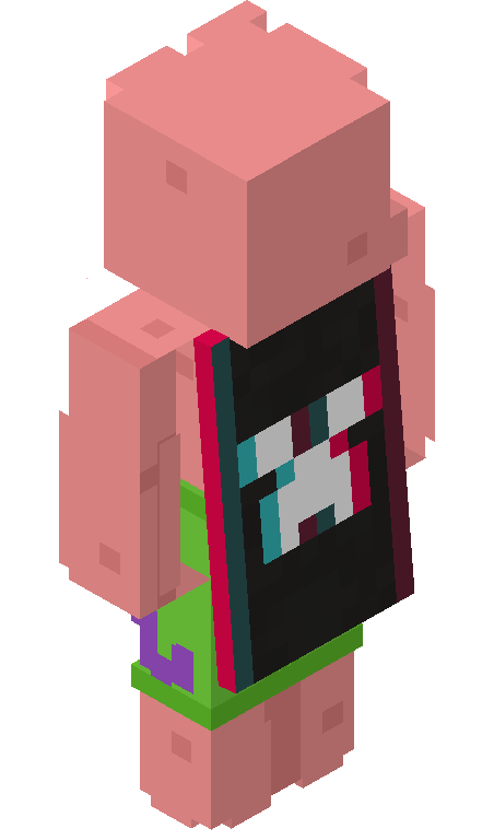 FULLBODY_ISO_BACK