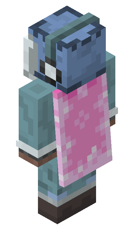 FULLBODY_ISO_BACK
