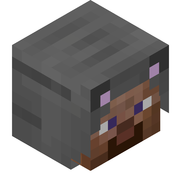 HEAD_ISO