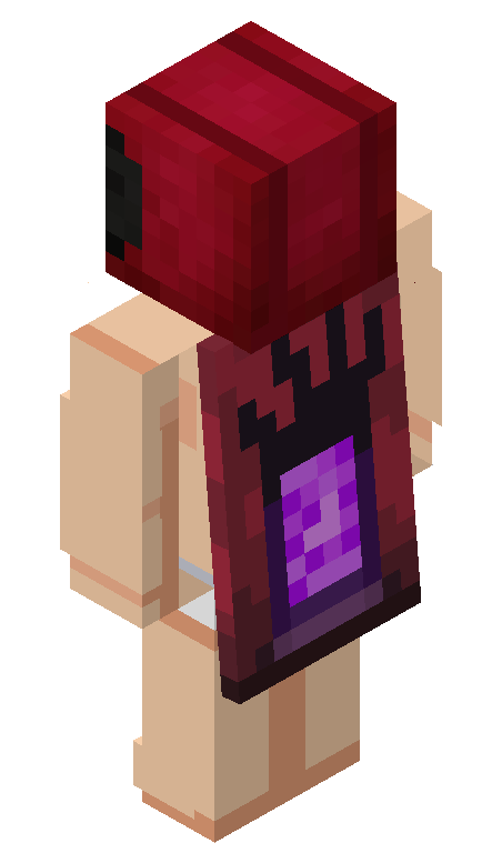 FULLBODY_ISO_BACK
