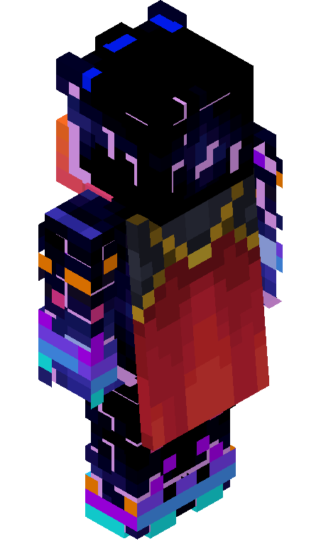 FULLBODY_ISO_BACK