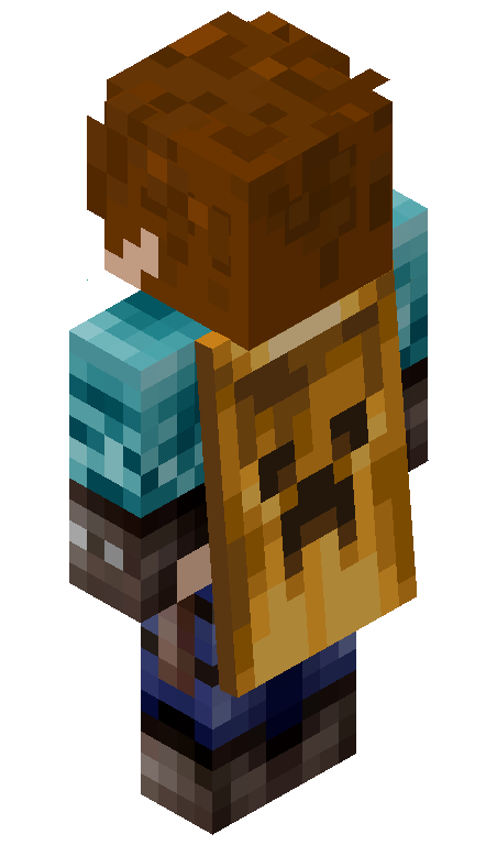 FULLBODY_ISO_BACK
