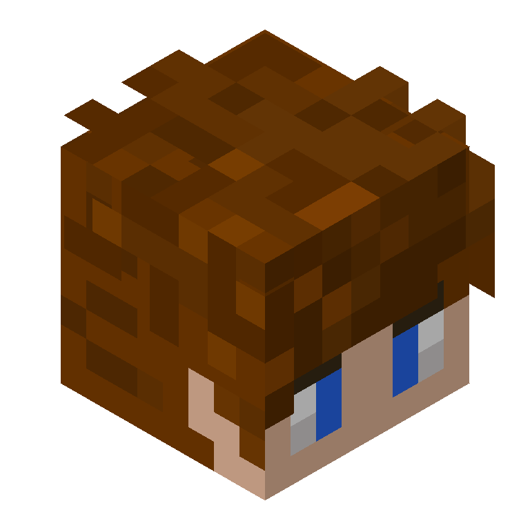 HEAD_ISO