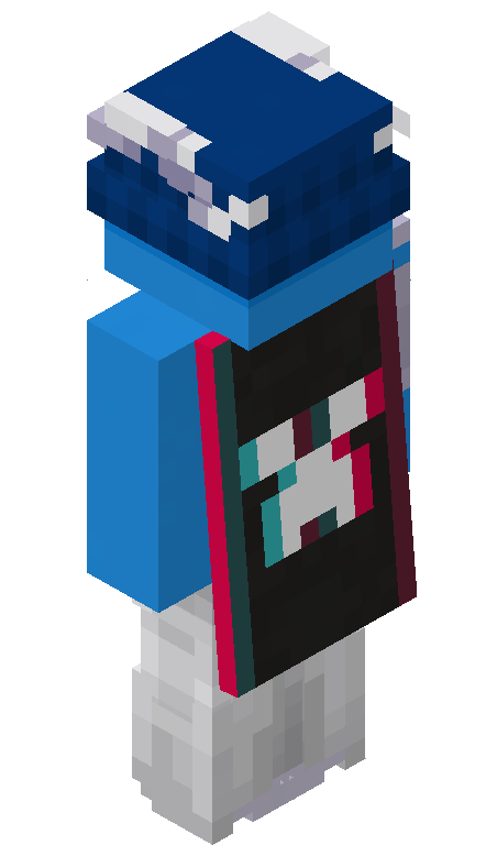 FULLBODY_ISO_BACK