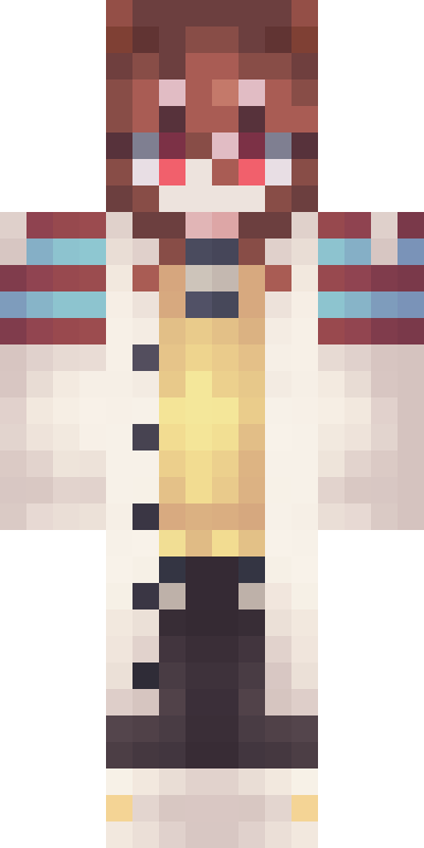 BODY