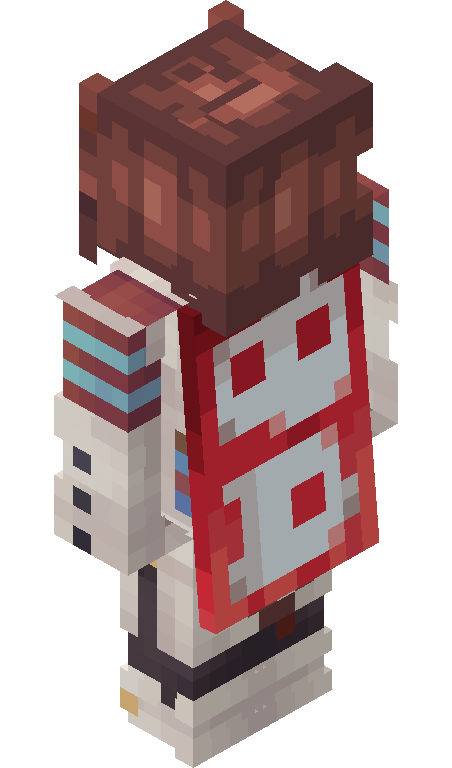 FULLBODY_ISO_BACK