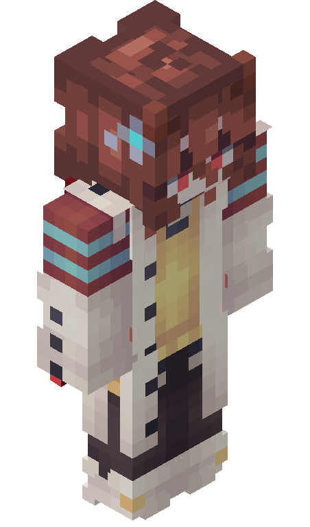 ruruwuby skin - FULLBODY_ISO_FRONT