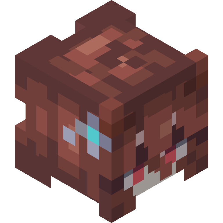 HEAD_ISO