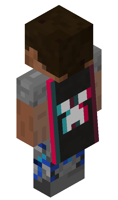 FULLBODY_ISO_BACK