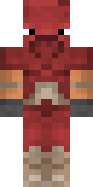 BODY
