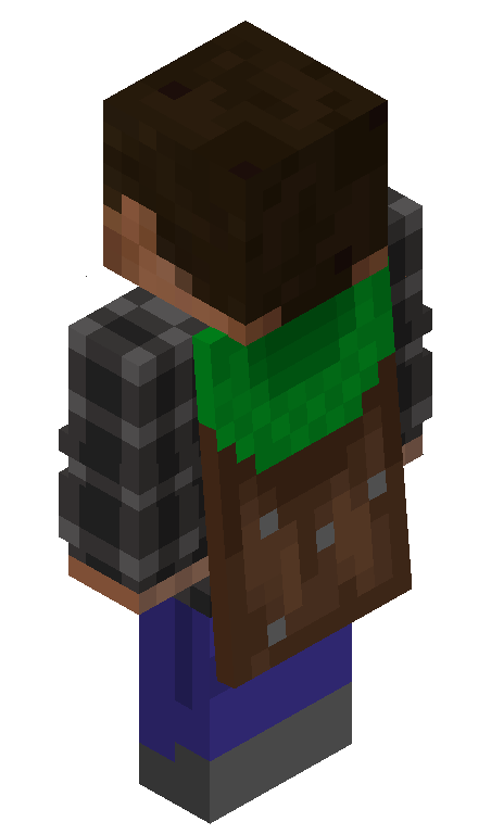 FULLBODY_ISO_BACK