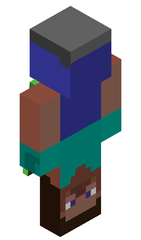 ruzgarkolak skin - FULLBODY_ISO_FRONT