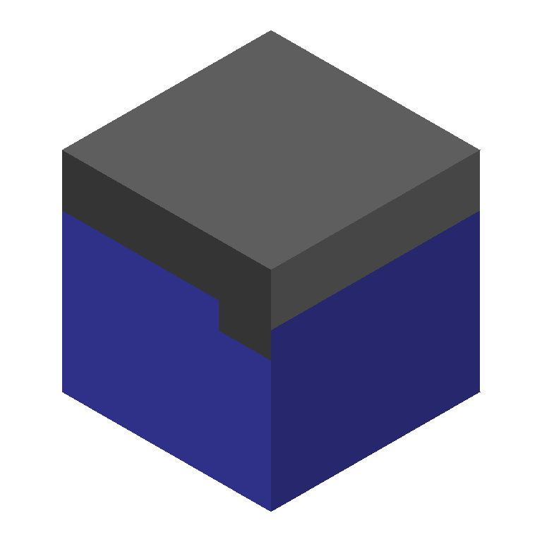 HEAD_ISO