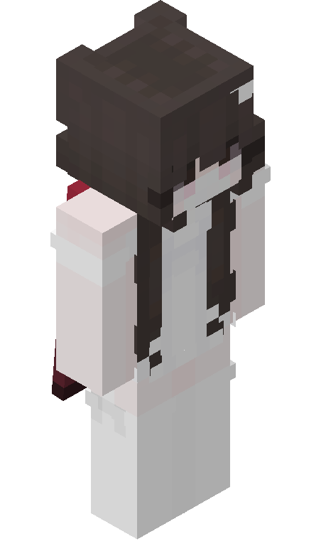 rvei skin - FULLBODY_ISO_FRONT