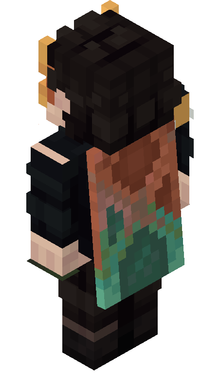 FULLBODY_ISO_BACK