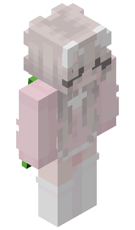 rwkknd skin - FULLBODY_ISO_FRONT