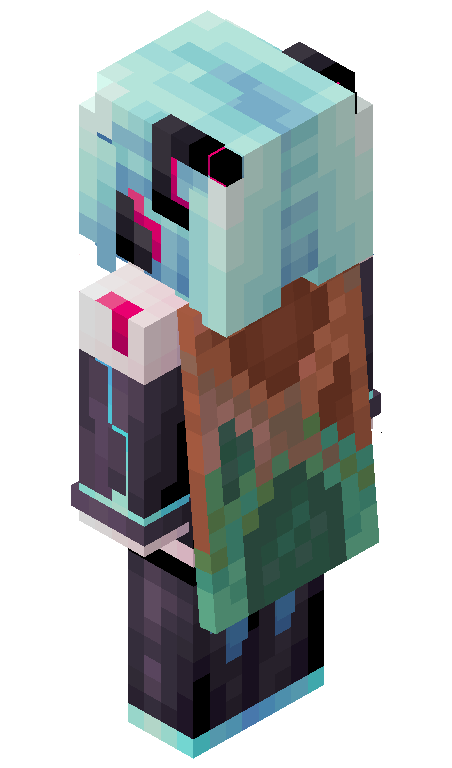 FULLBODY_ISO_BACK