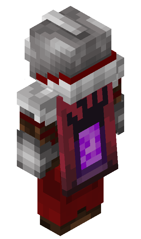 FULLBODY_ISO_BACK