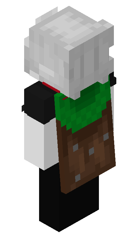 FULLBODY_ISO_BACK