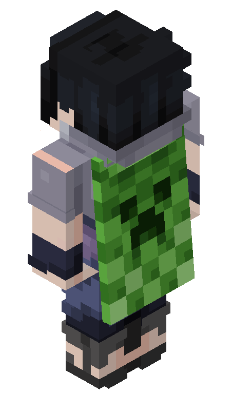 FULLBODY_ISO_BACK
