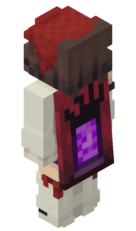 FULLBODY_ISO_BACK